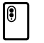 icons_steps_1_vs2