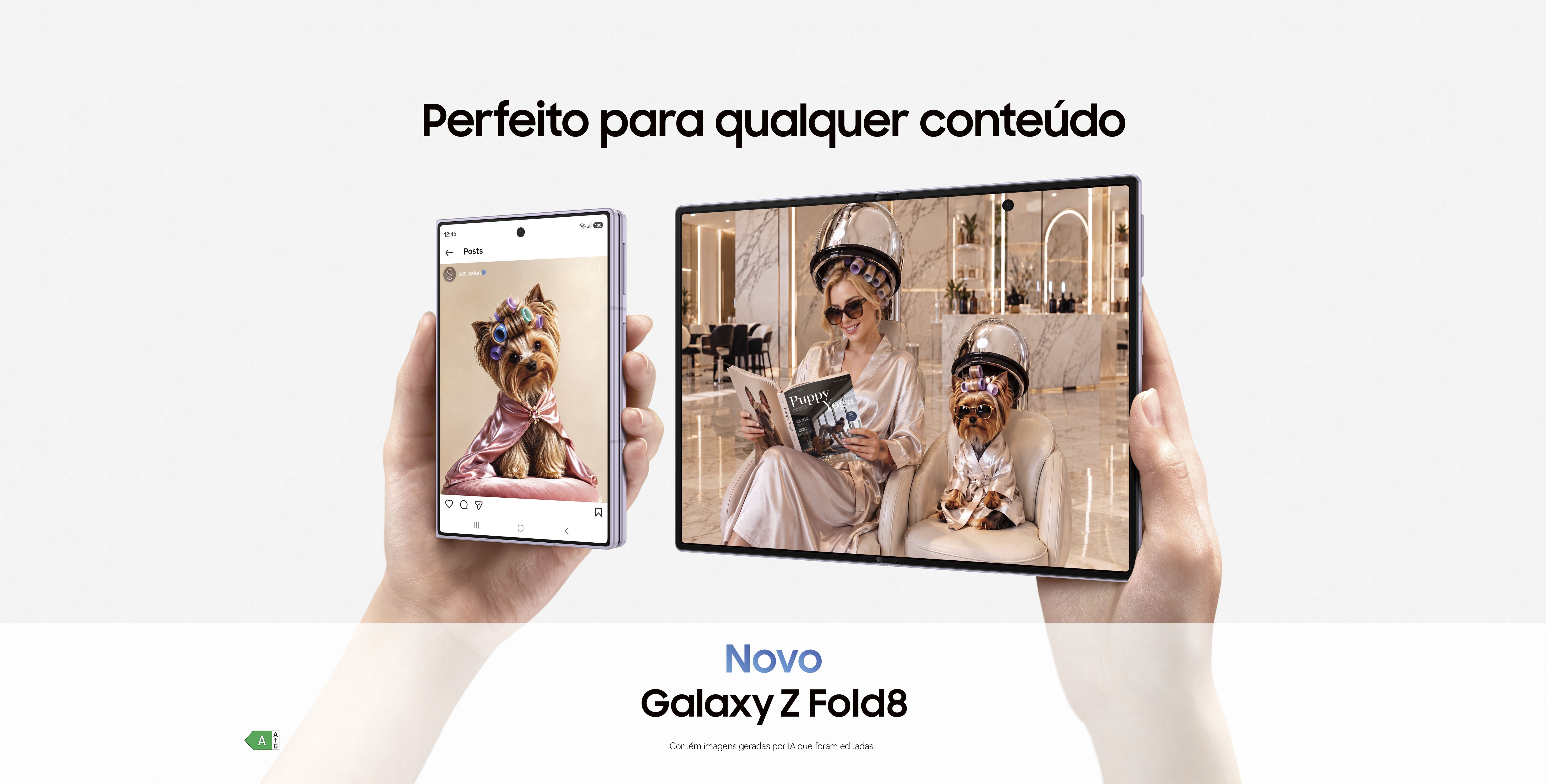 galaxy z fold8_feature kv_desktop_vsPT