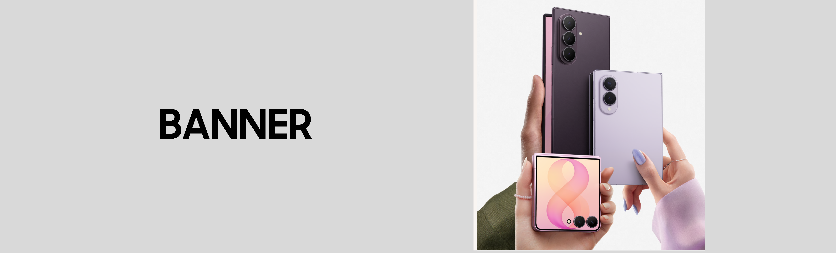 Placeholder_BANNER_Samsung
