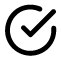 icons_steps-10