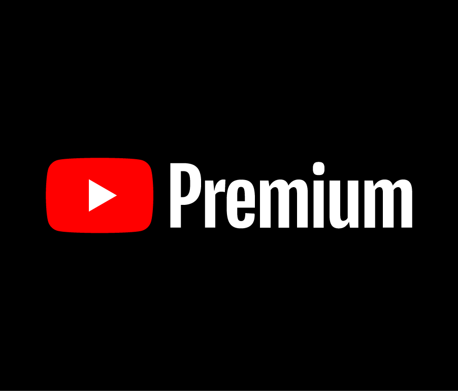 Yotube_card