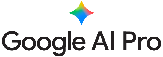 google ai logo-15