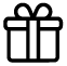 icons_steps-11