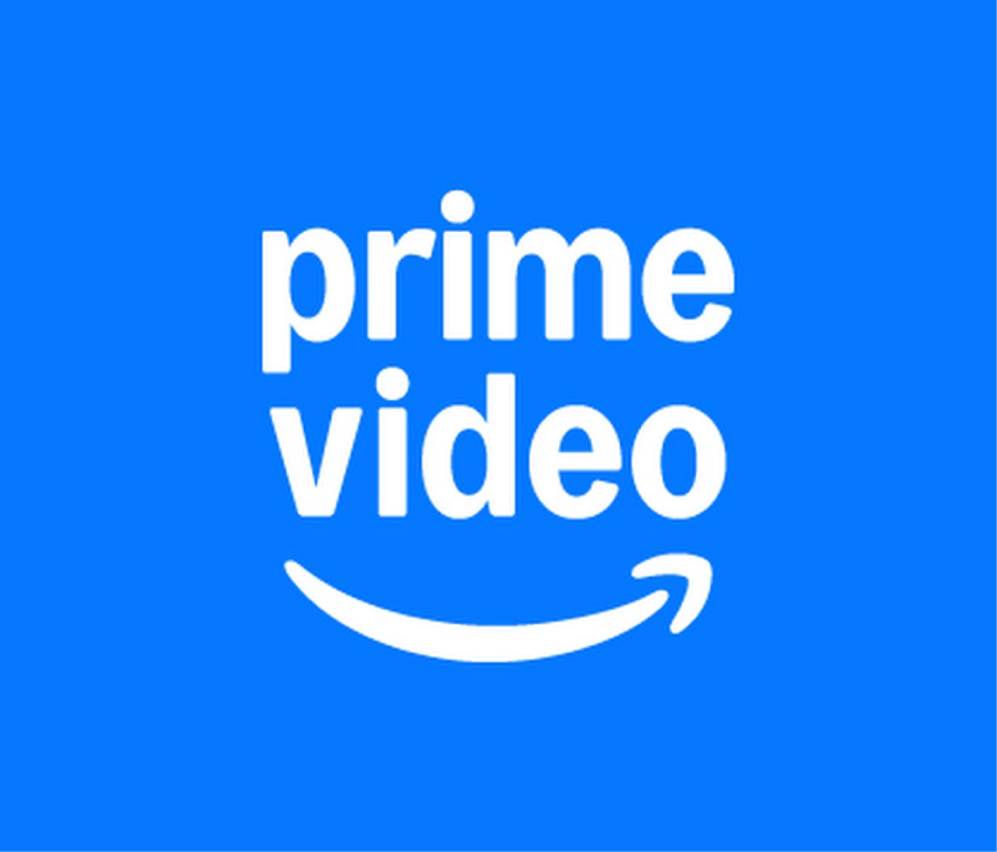 bloco_primevideo