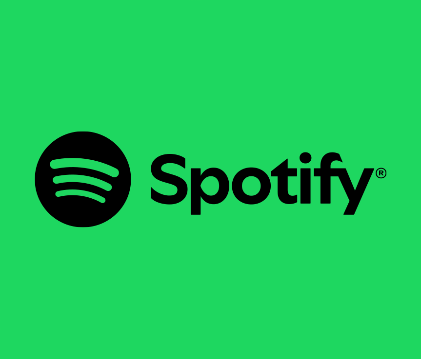 Spotify