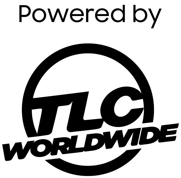 logo_tlc