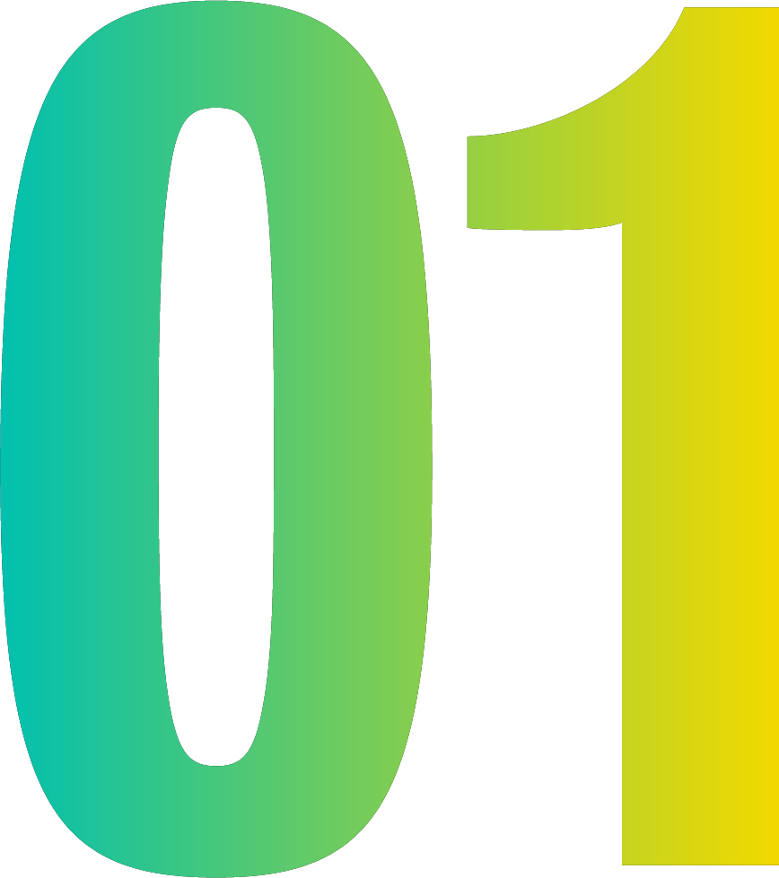 uno