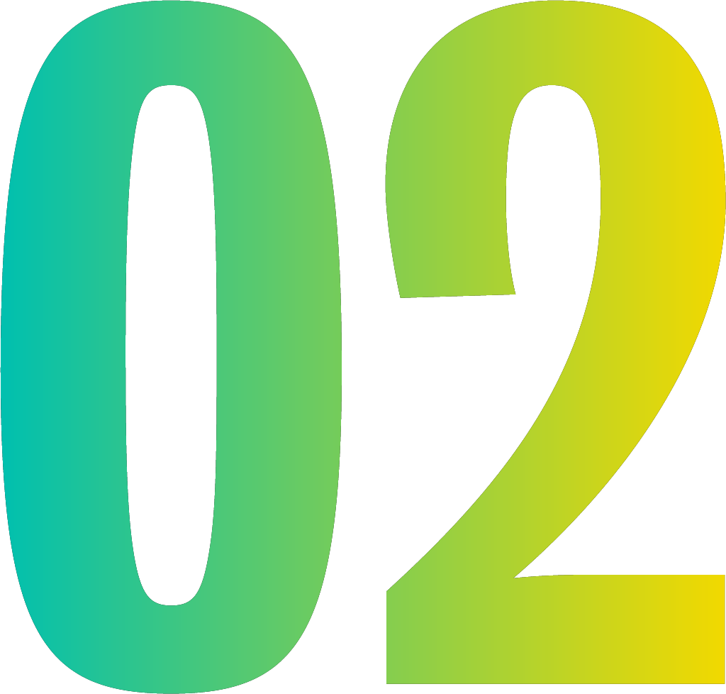 Dos