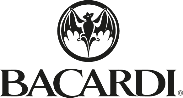Logo_Bacardi