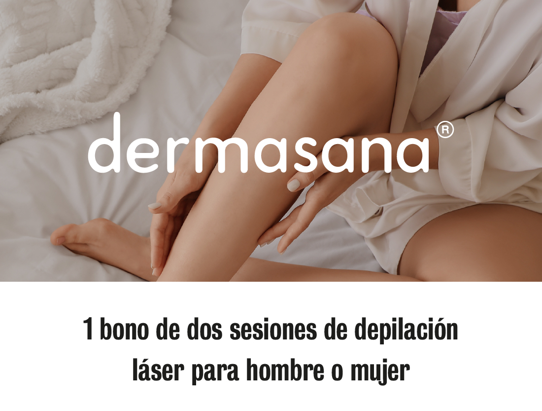 imagenes_bacardi-11
