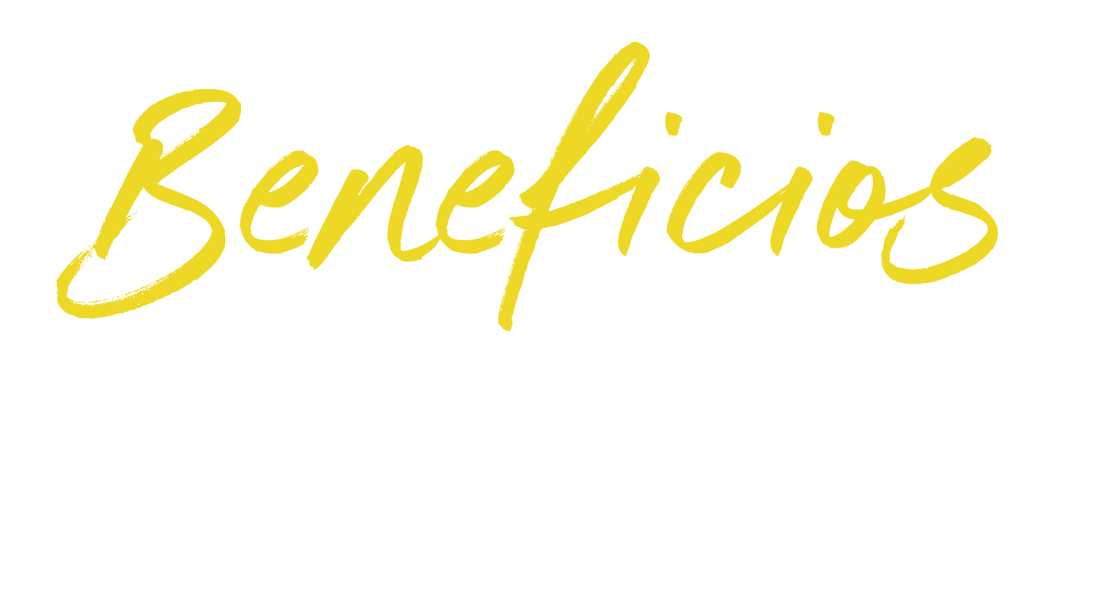 beneficios_bacardi
