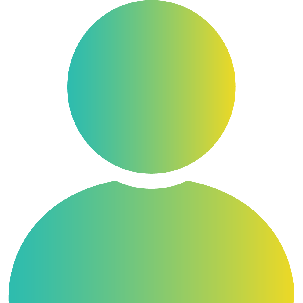 Iconos_2-17