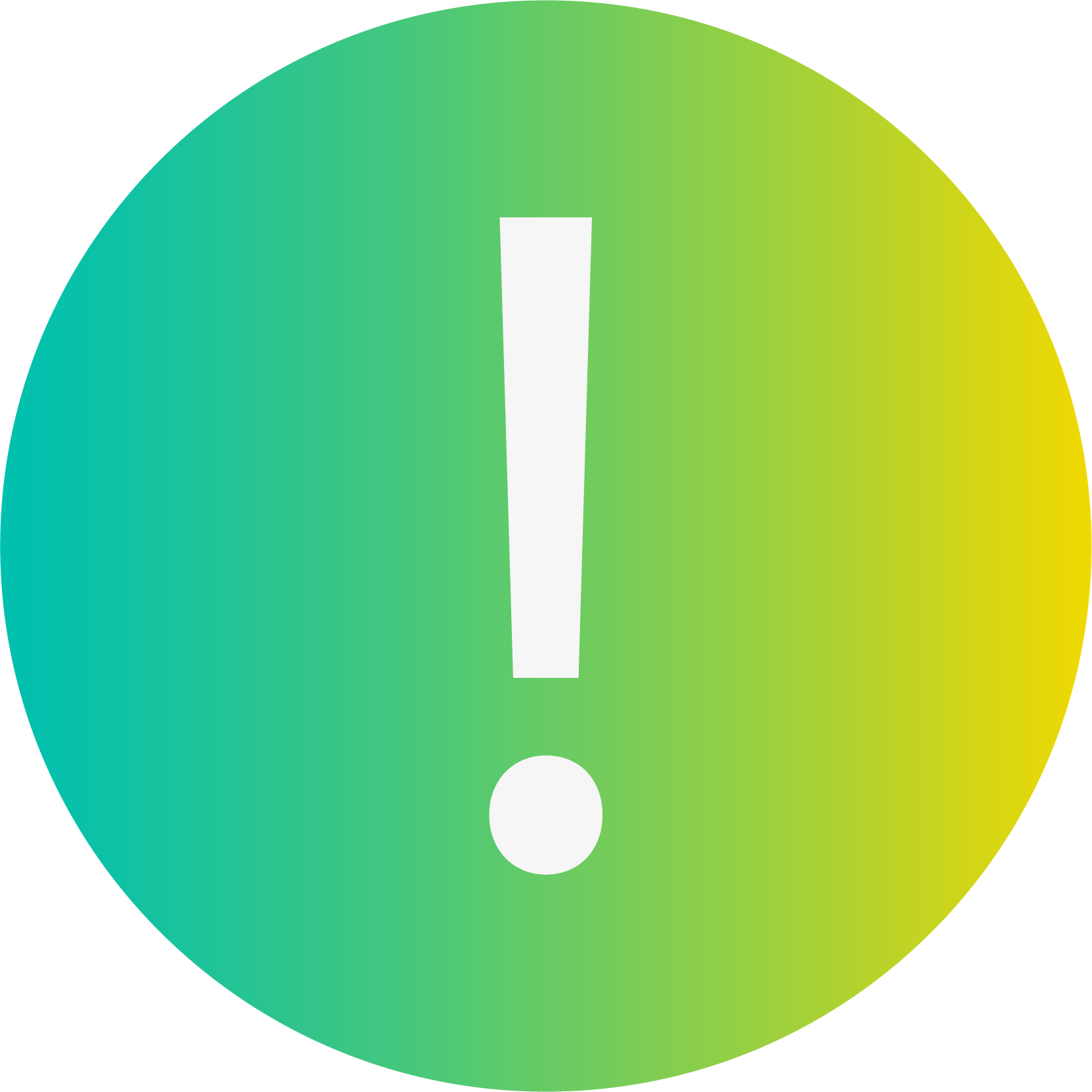 Información