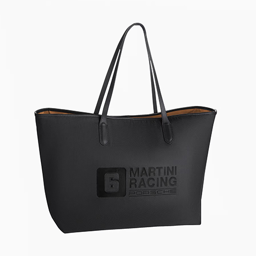 bolso