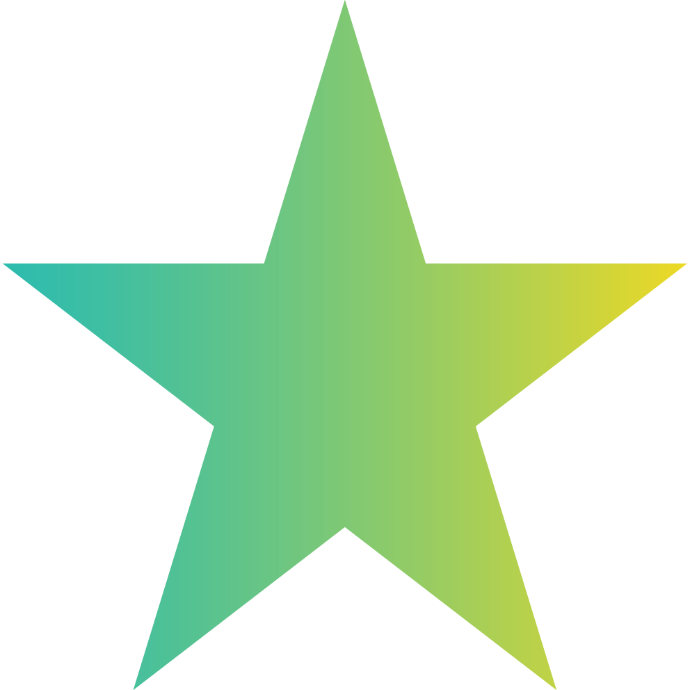 Iconos_2-15