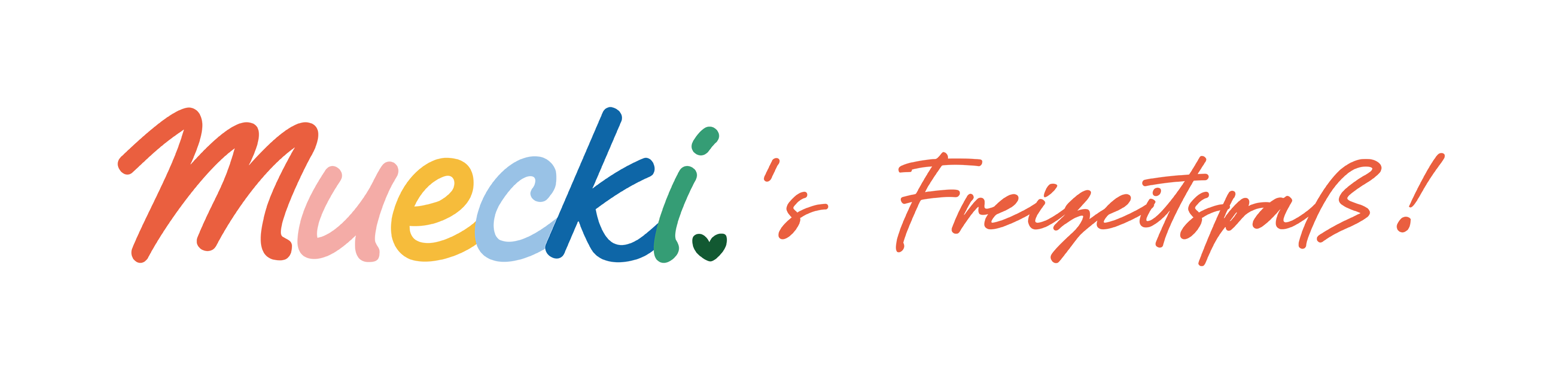 3093x731px_TLC_Grafik_Header