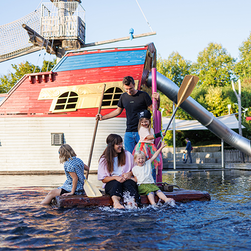 Playmobil_FunPark_2026_500px_500px