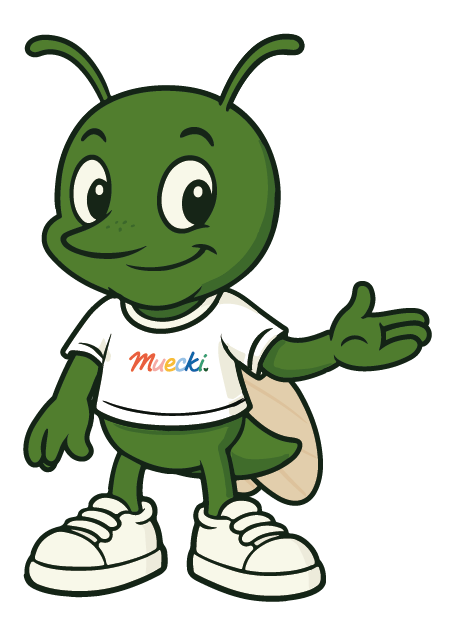 MUECKI1