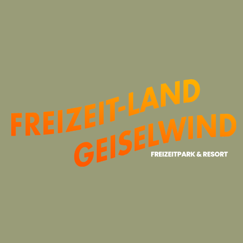 geiselwind tile green