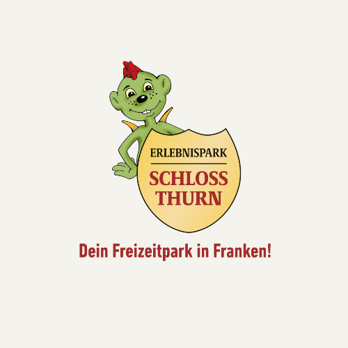 new tile Thurn