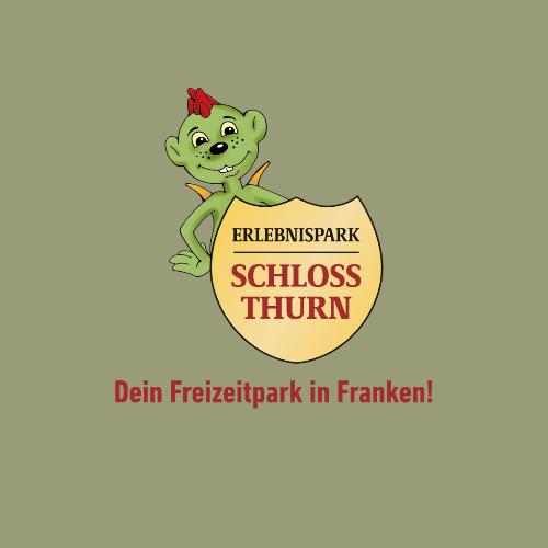 thurn tile green