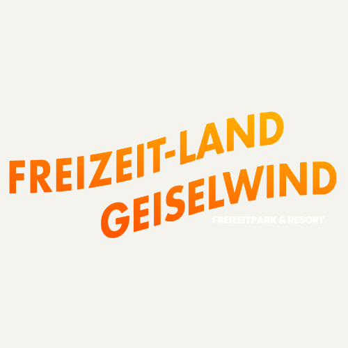 new tile Geiselwind