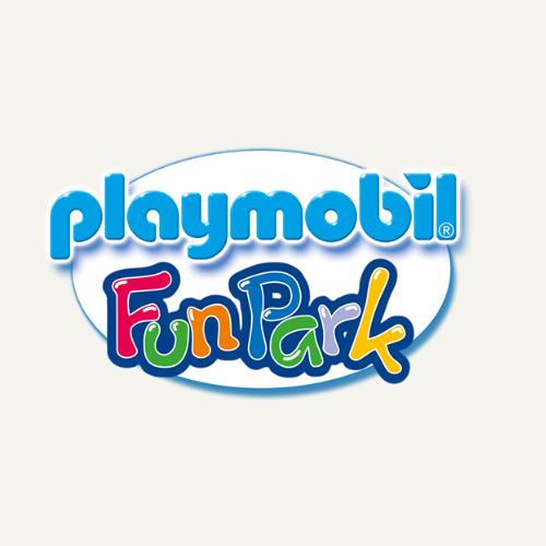 new tile Playmobil