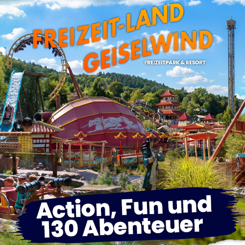 Freizeitland Listing Image