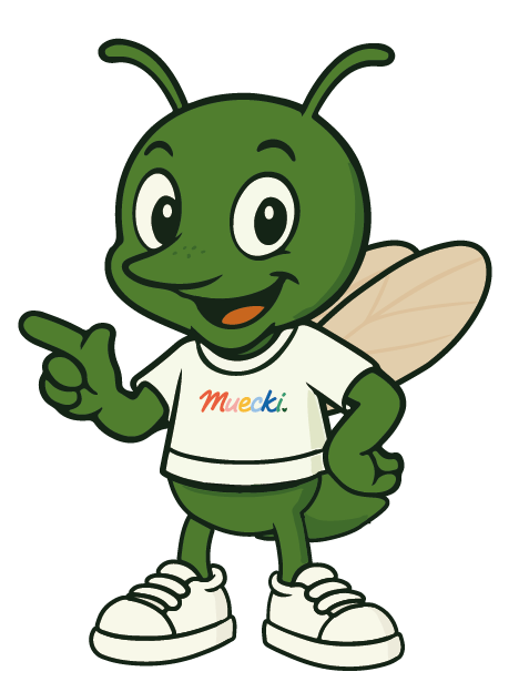 MUECKI3