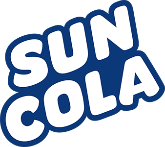 suncola