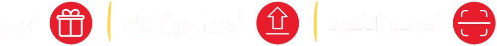 Mechanism