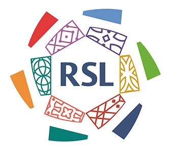 RSL