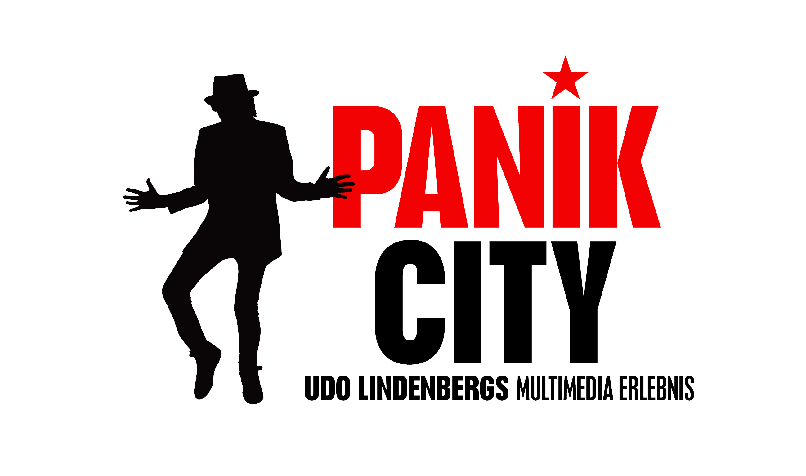 paniccityPNG