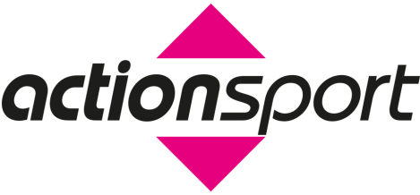 Logo_ActionSport