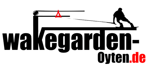 Logo_Wakegarden_Oyten