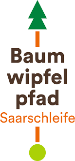 Logo_Baumwipfelpfad_Saarschleife