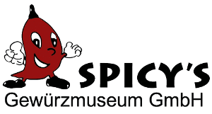 spicys-gewuerzmuseum-logo