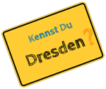 logo_Kennst_du_Dresden