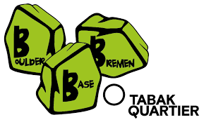 Boulder Base Bremen Logo