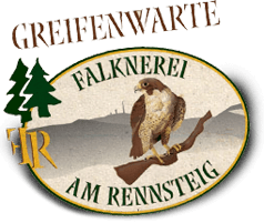 Logo_Falknerei-am-Rennsteig