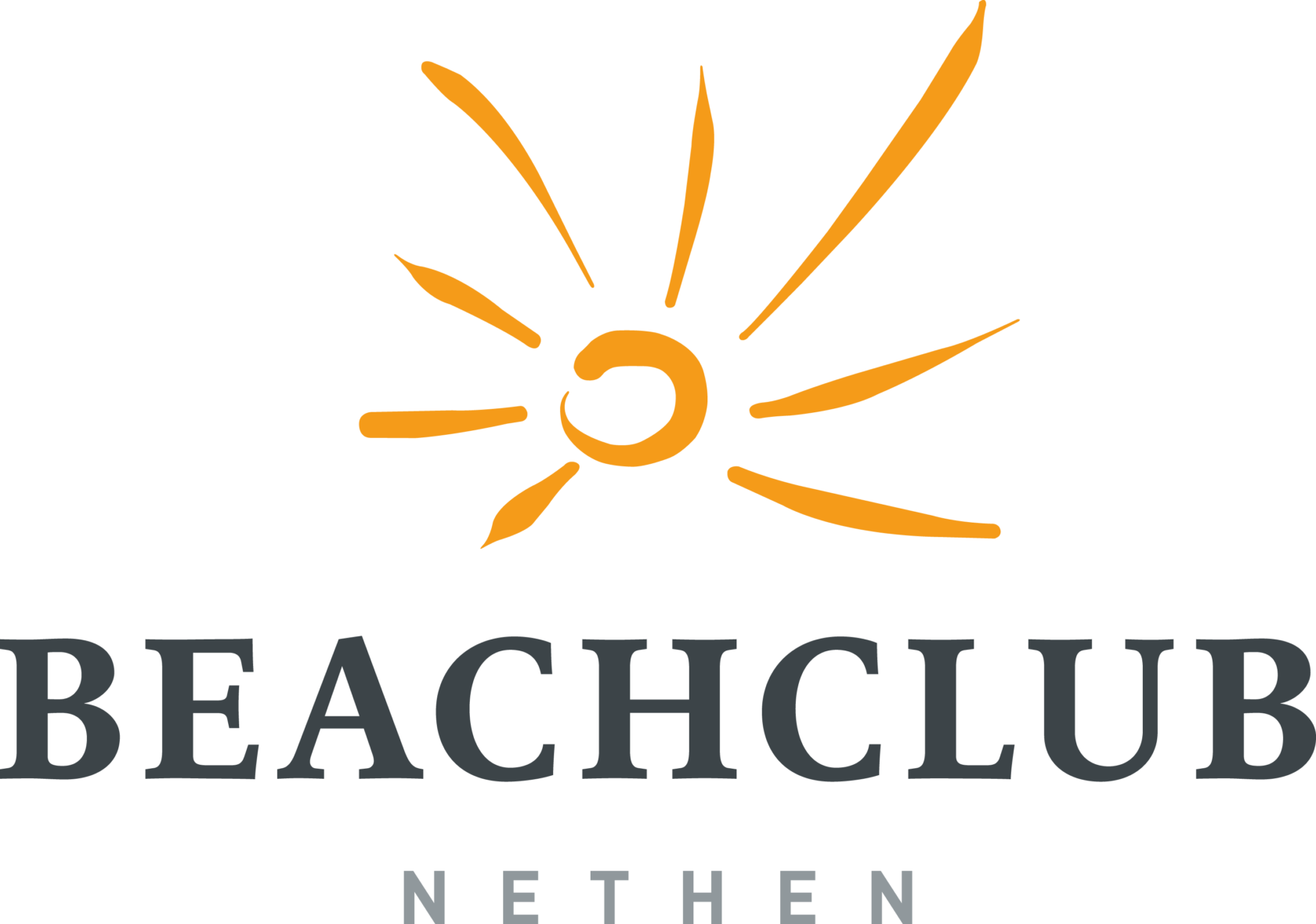 logo-beachclub-nethen