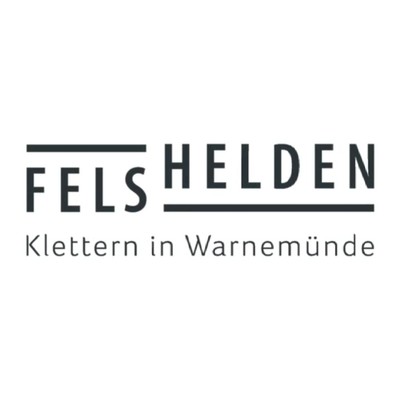 Felshelden_Rostock_Logo