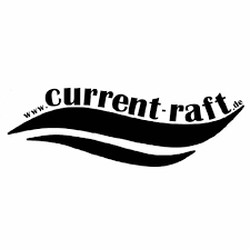 Current_Raft_Logo