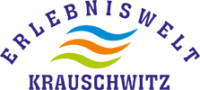 Logo_Krauschwitz