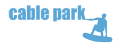 Logo_Cablepark_Ruegen