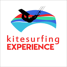 Logo_Kitesurfing_SPO