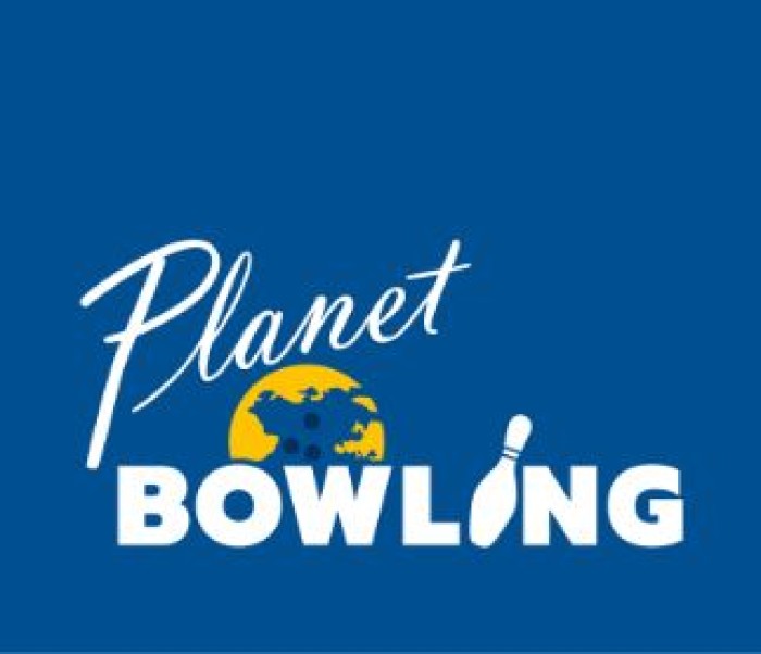 planet_bowling_Logo