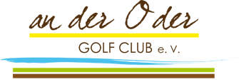 logo_GolfclubOder