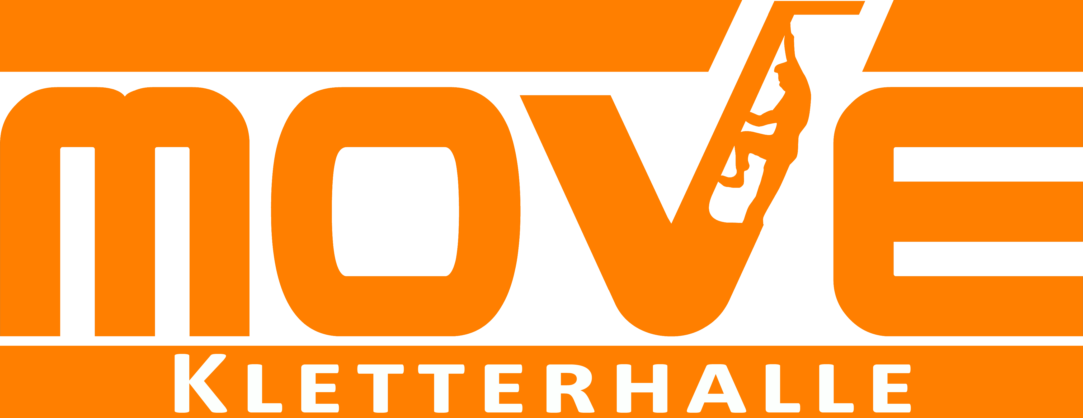 MOVE-Logo_Kletterhalle