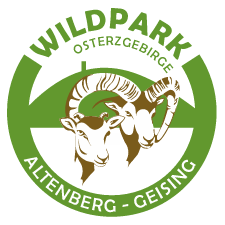 logo-wildpark-osterzgebirge